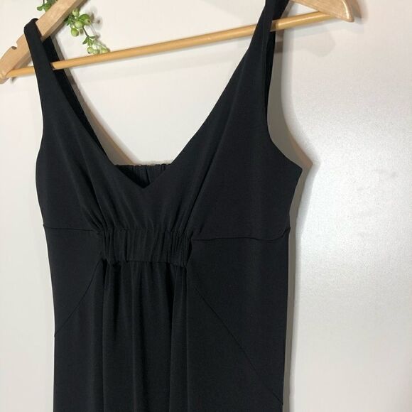 CAbi little black dress  - Picture 2 of 11